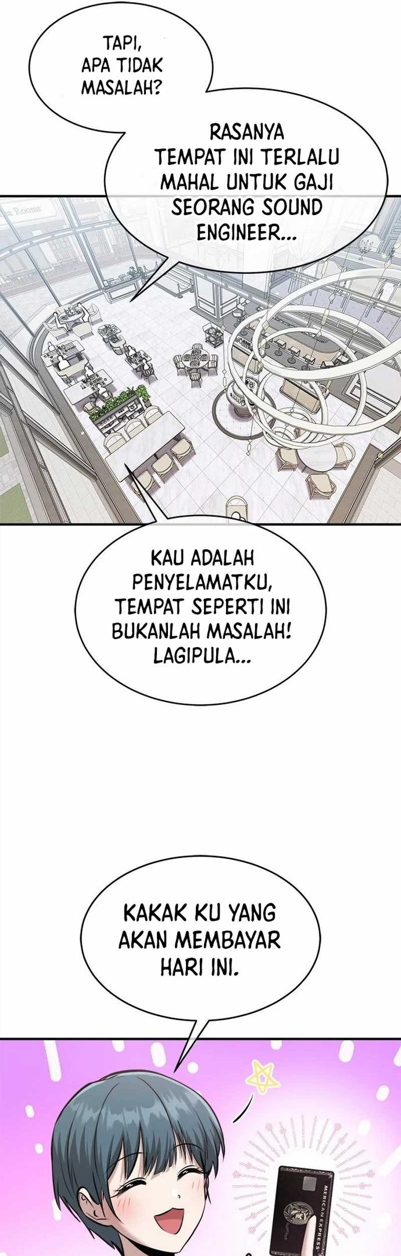 Halaman 176