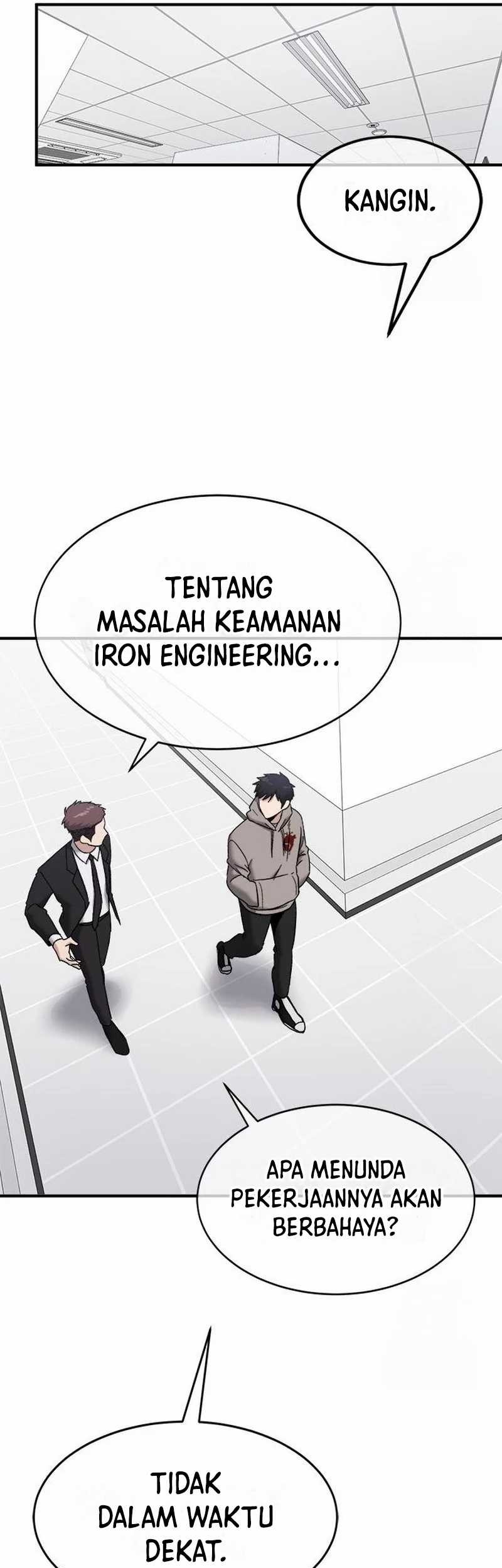 Halaman 115