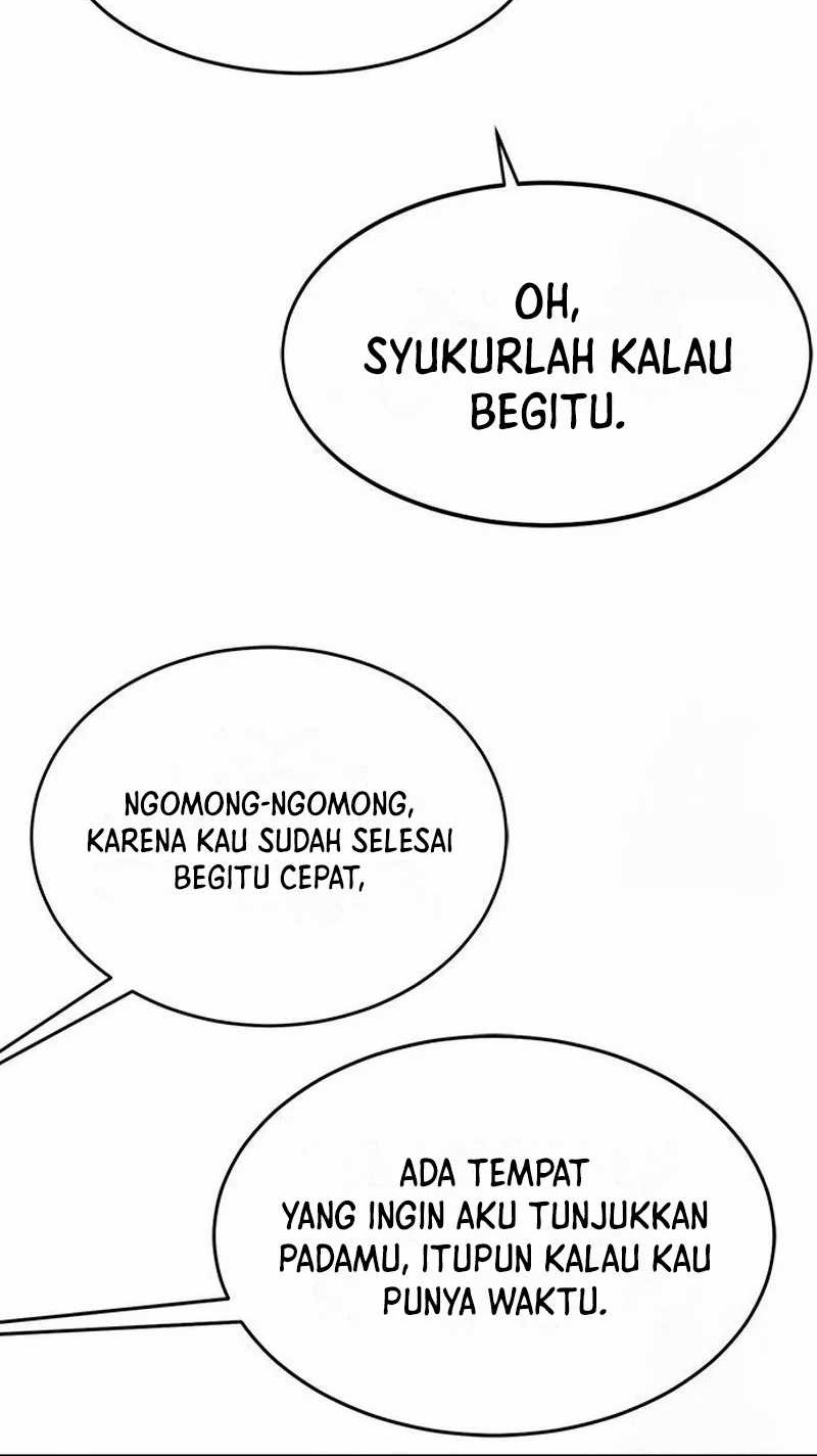 Halaman 116