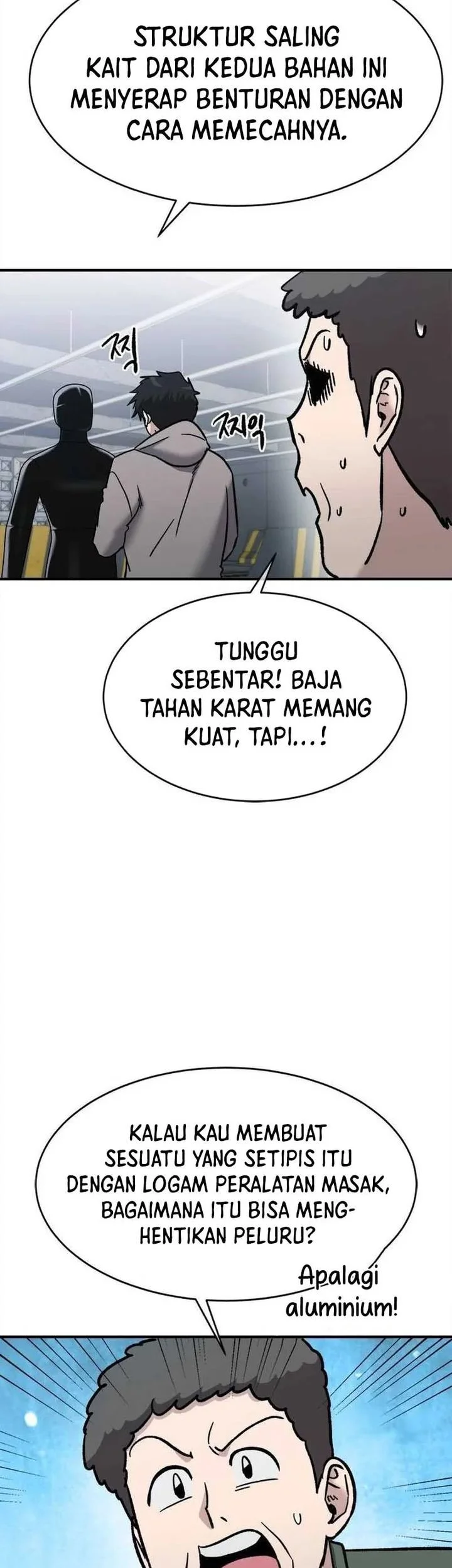 Halaman 100