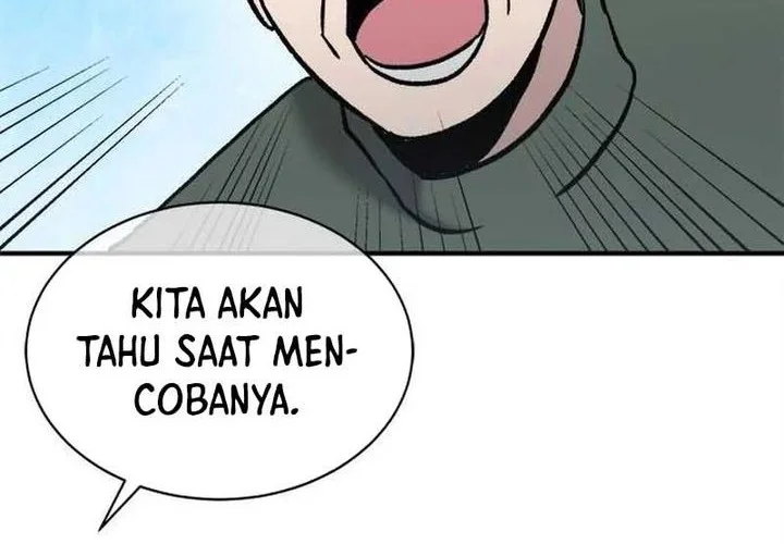 Halaman 101