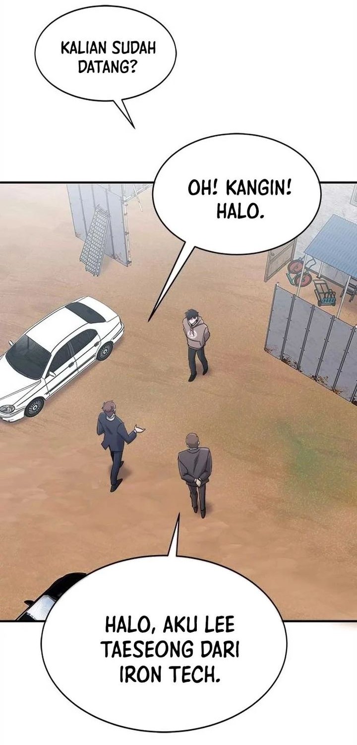 Halaman 159
