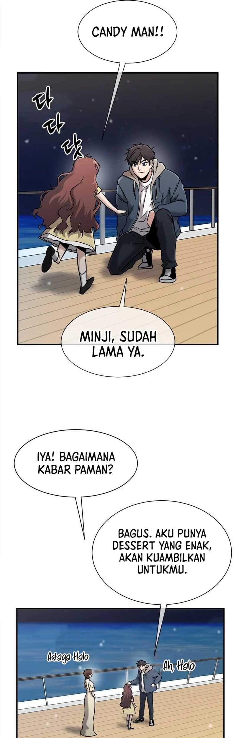 Halaman 104