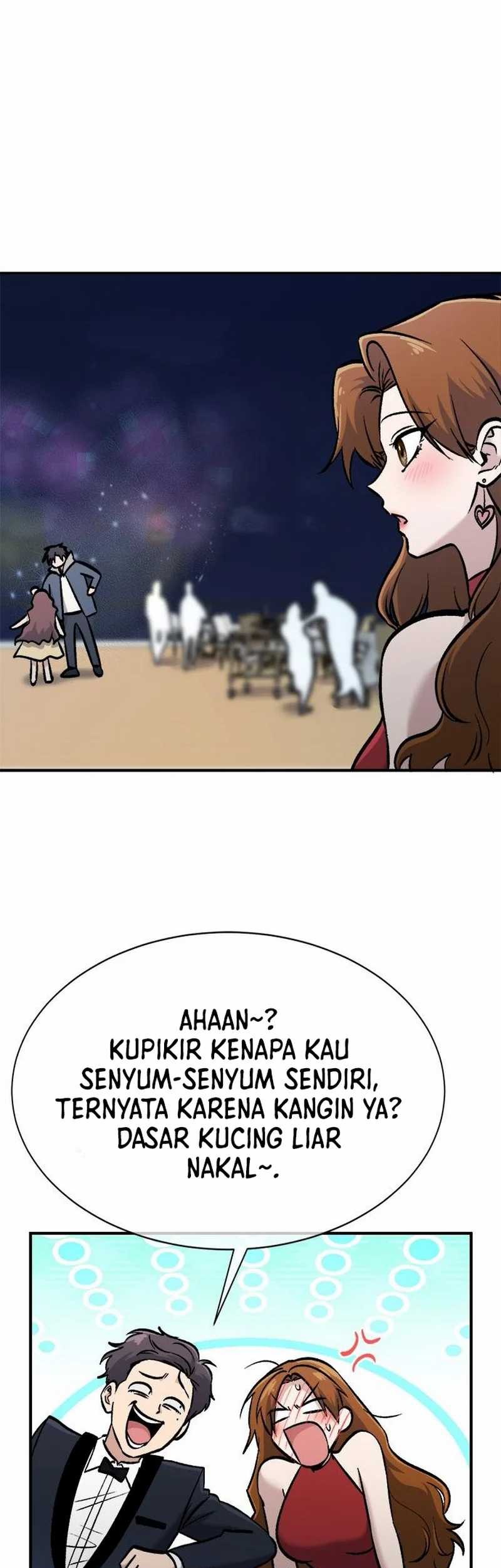 Halaman 106