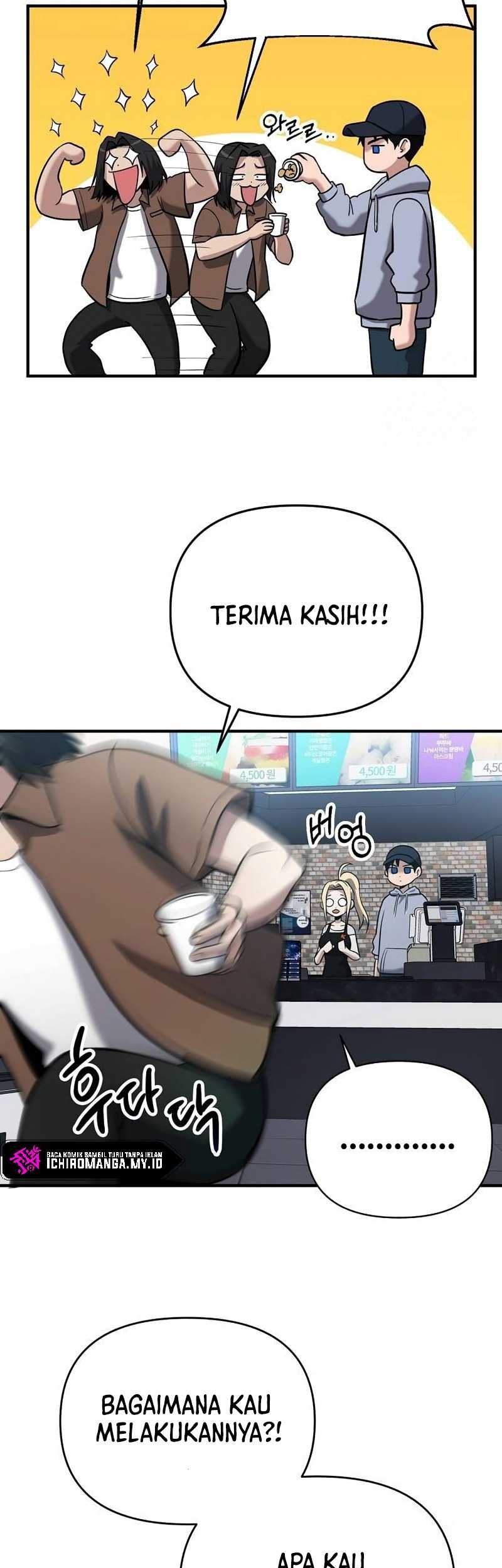 Halaman 104