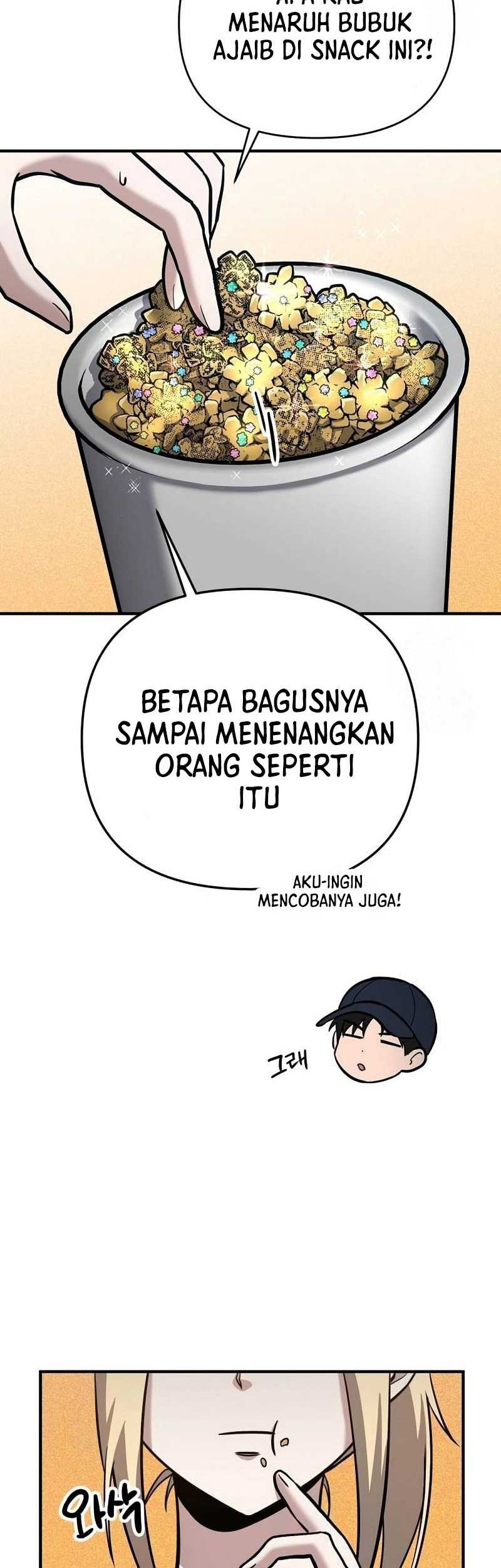 Halaman 105