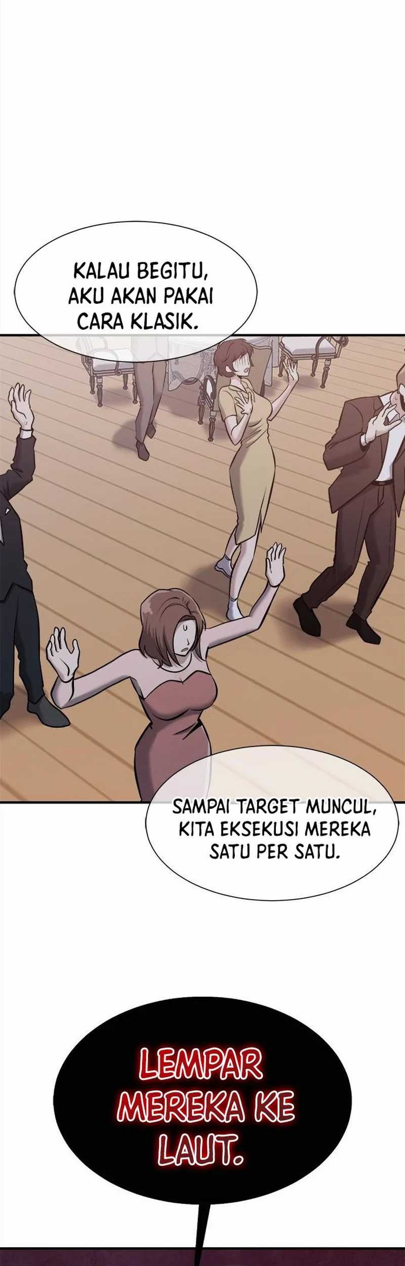 Halaman 104