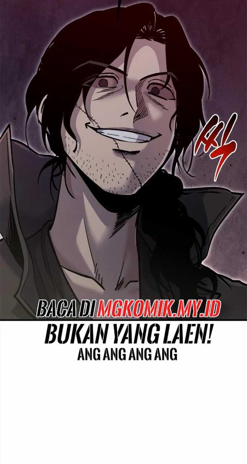 Halaman 105