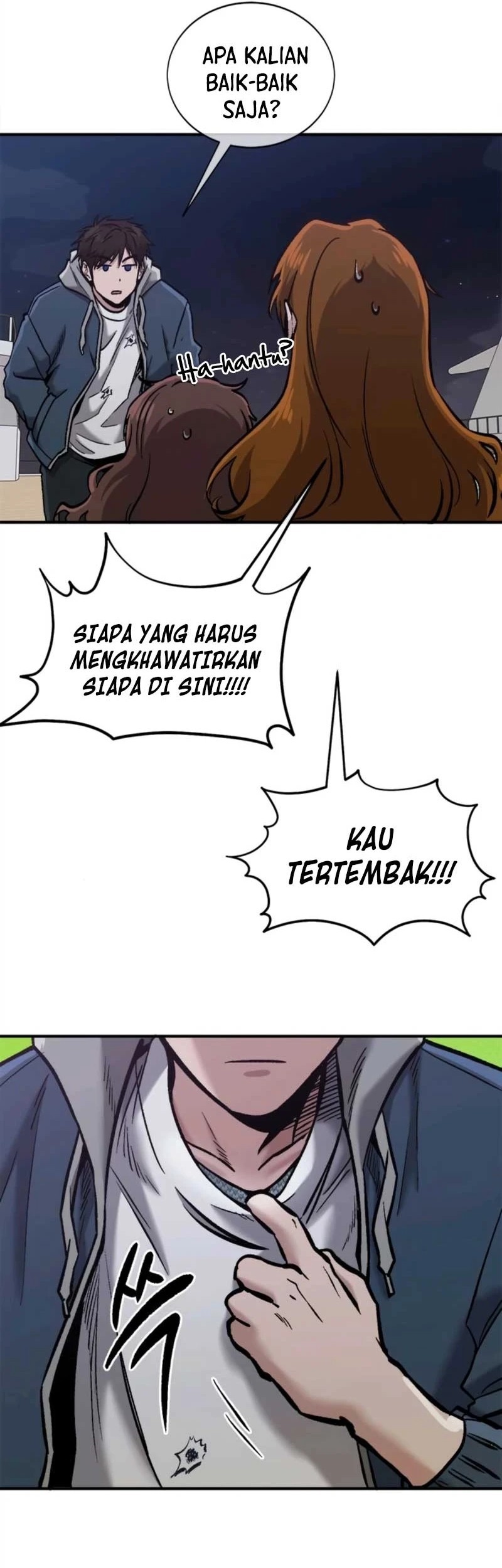 Halaman 35