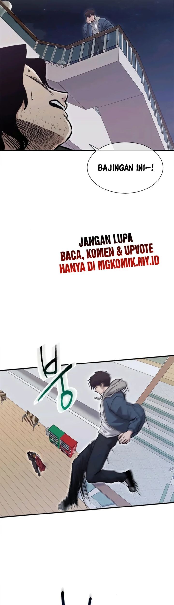 Halaman 36