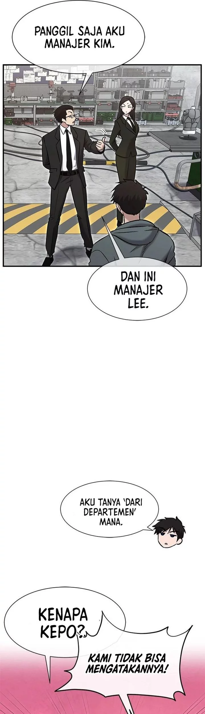 Halaman 38