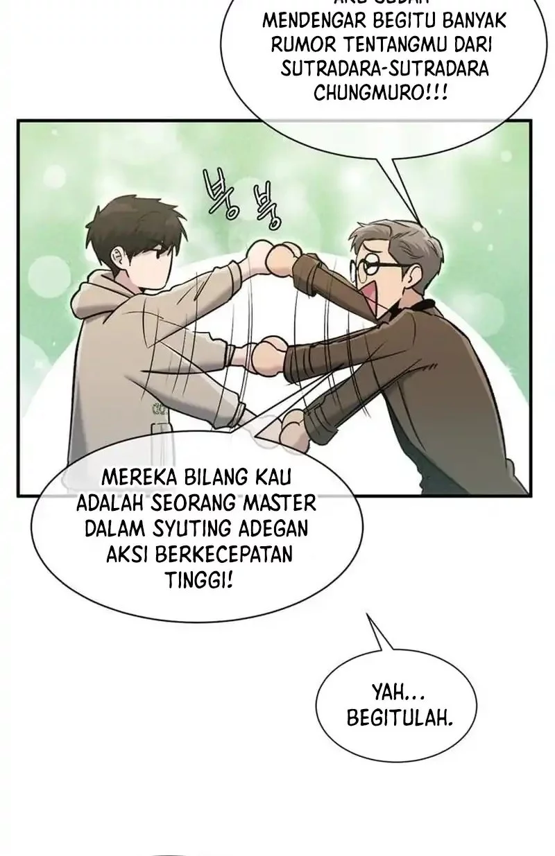 Halaman 94