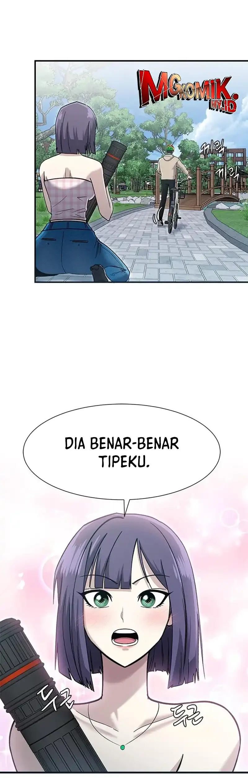 Halaman 41