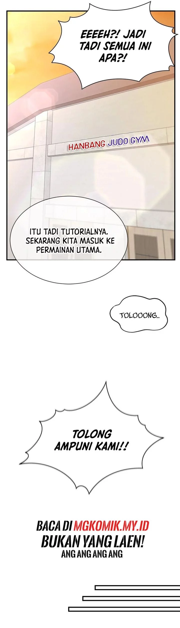 Halaman 36