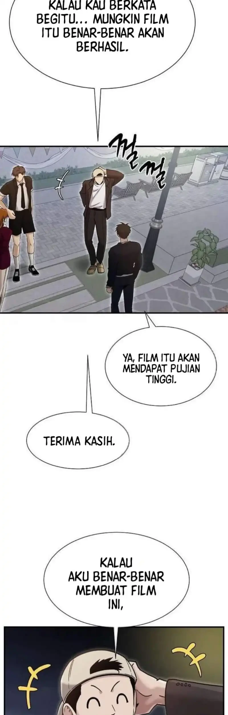 Halaman 105