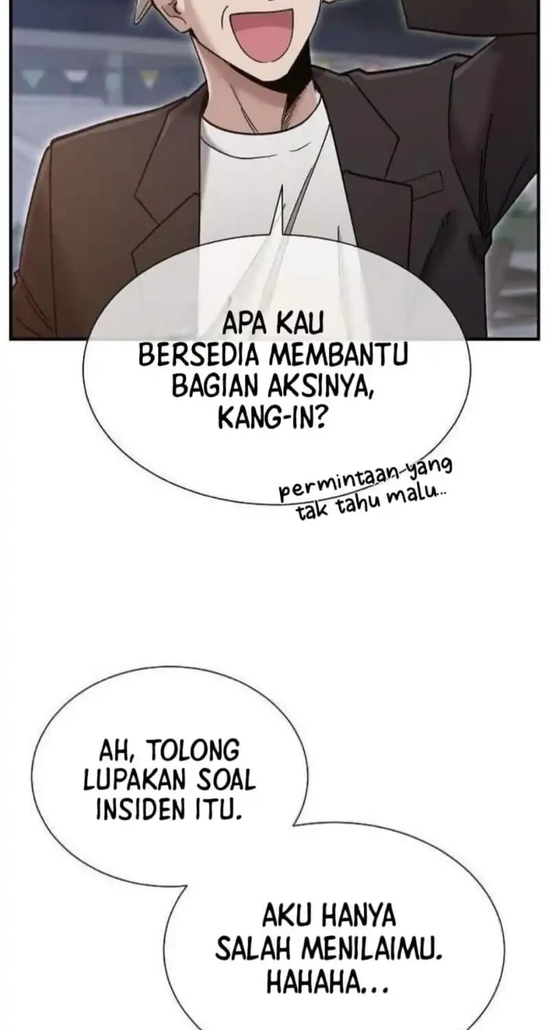 Halaman 106