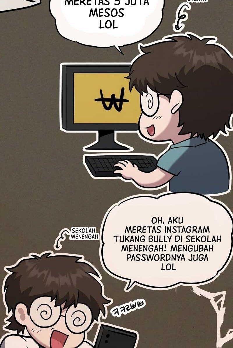 Halaman 49