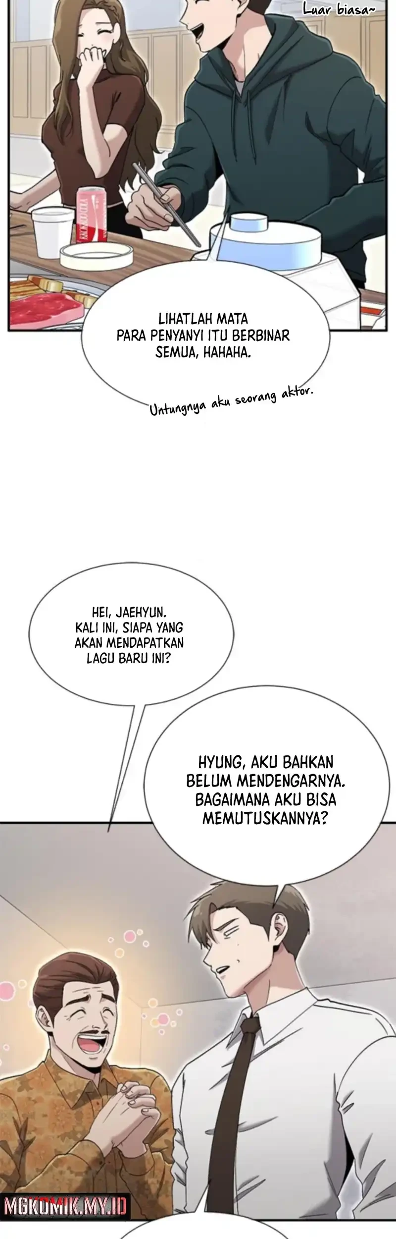 Halaman 121