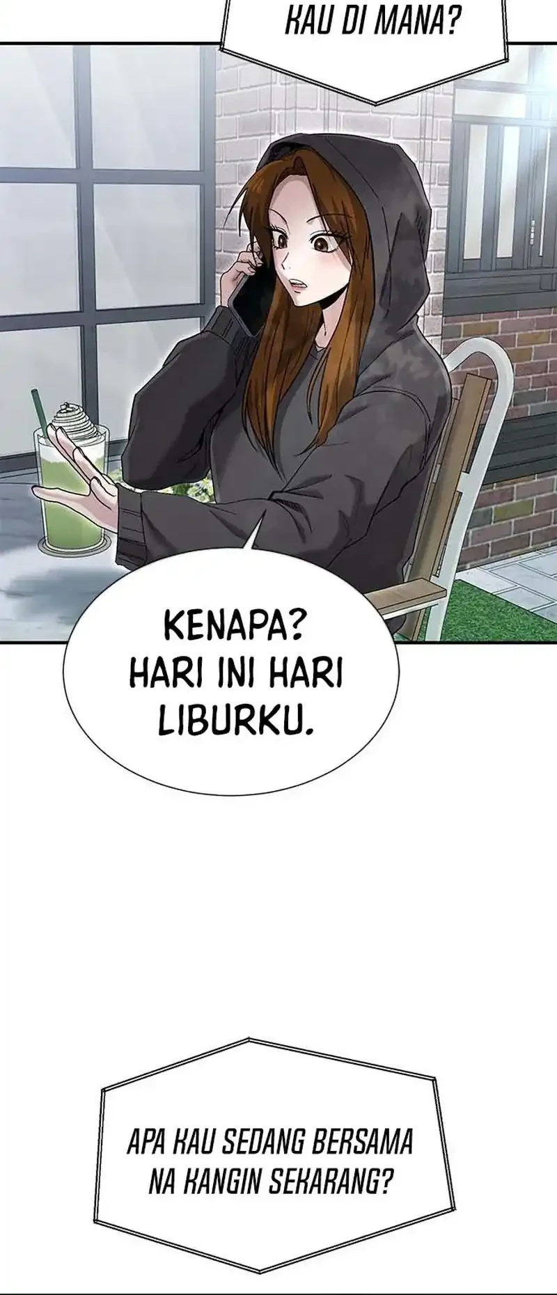 Halaman 98