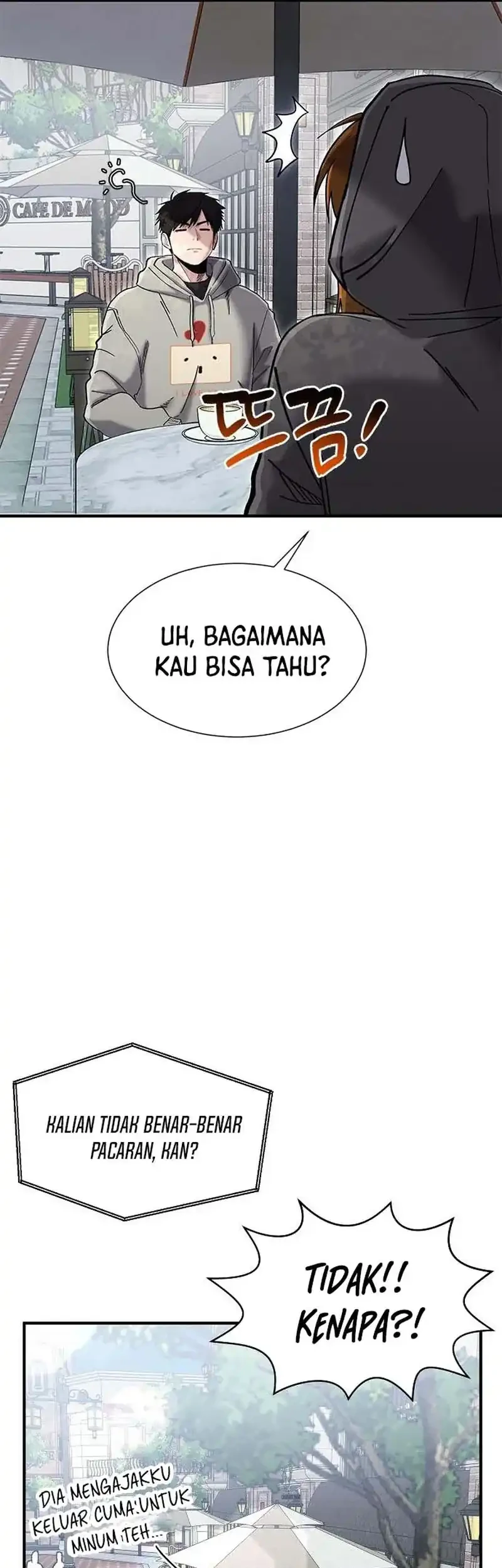 Halaman 99