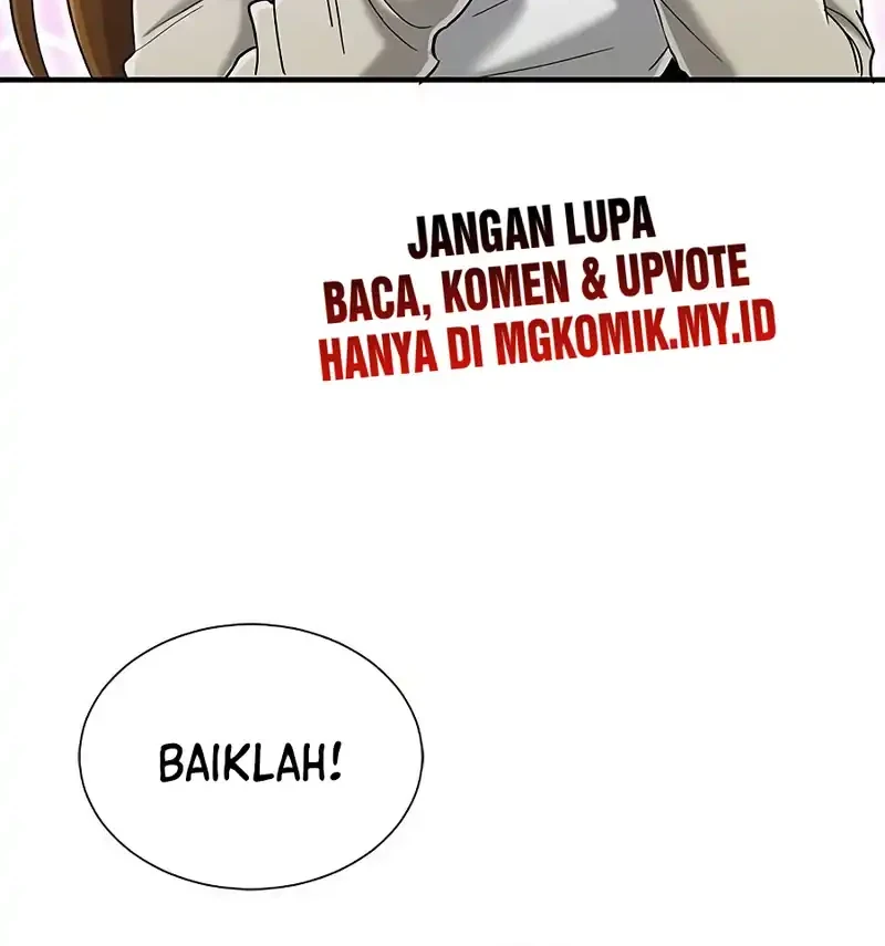 Halaman 98
