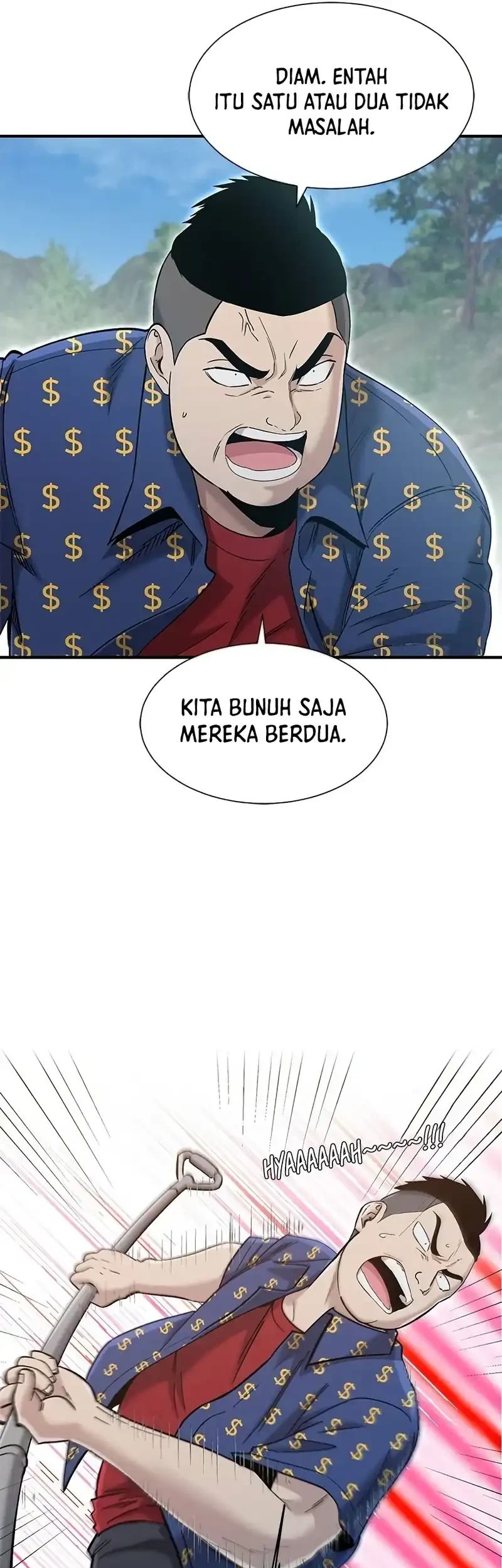 Halaman 34