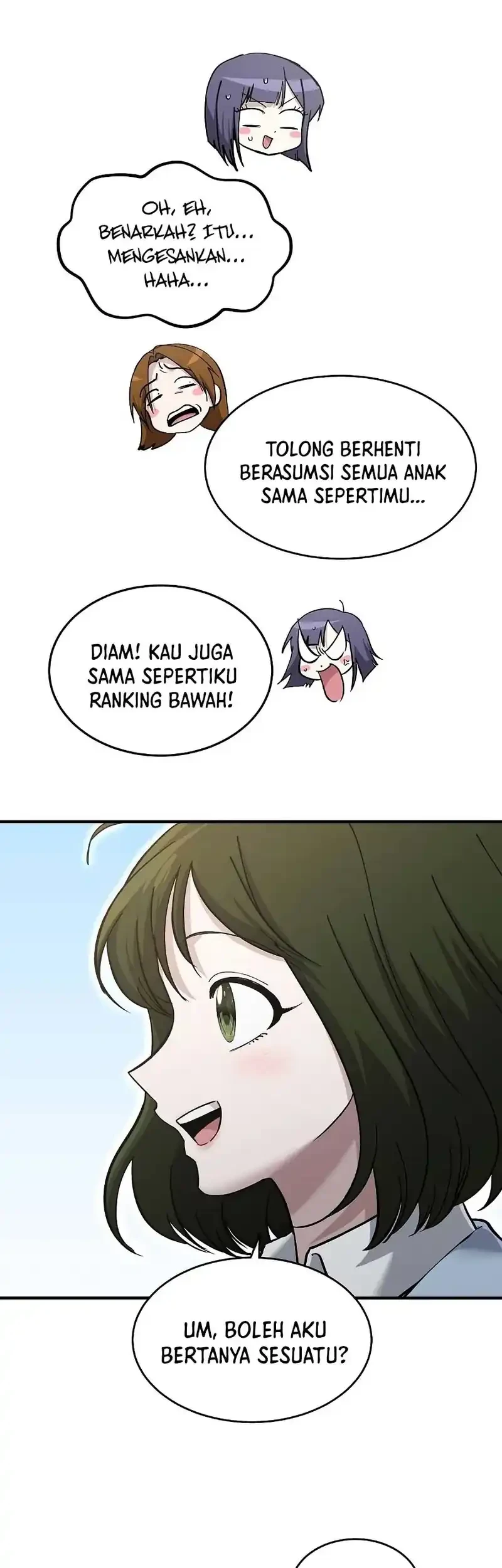 Halaman 83