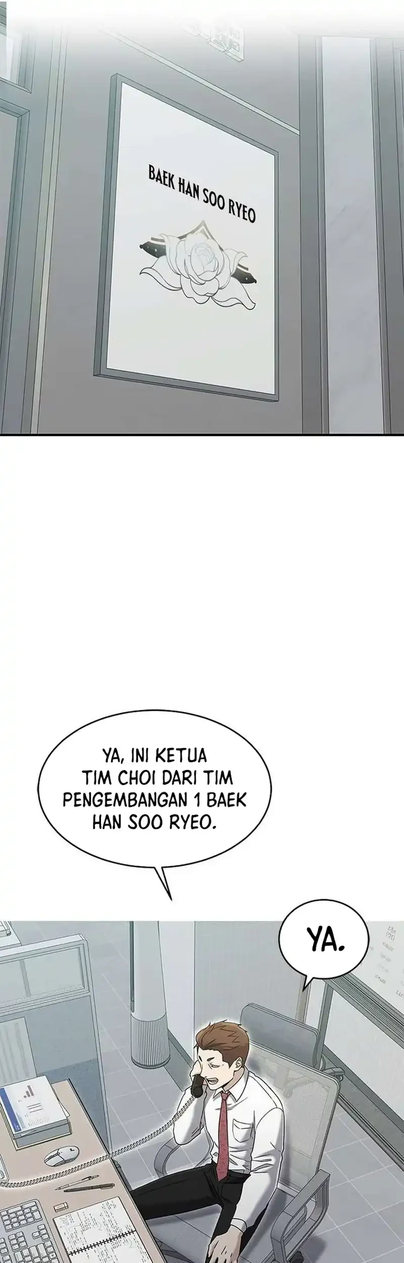 Halaman 101