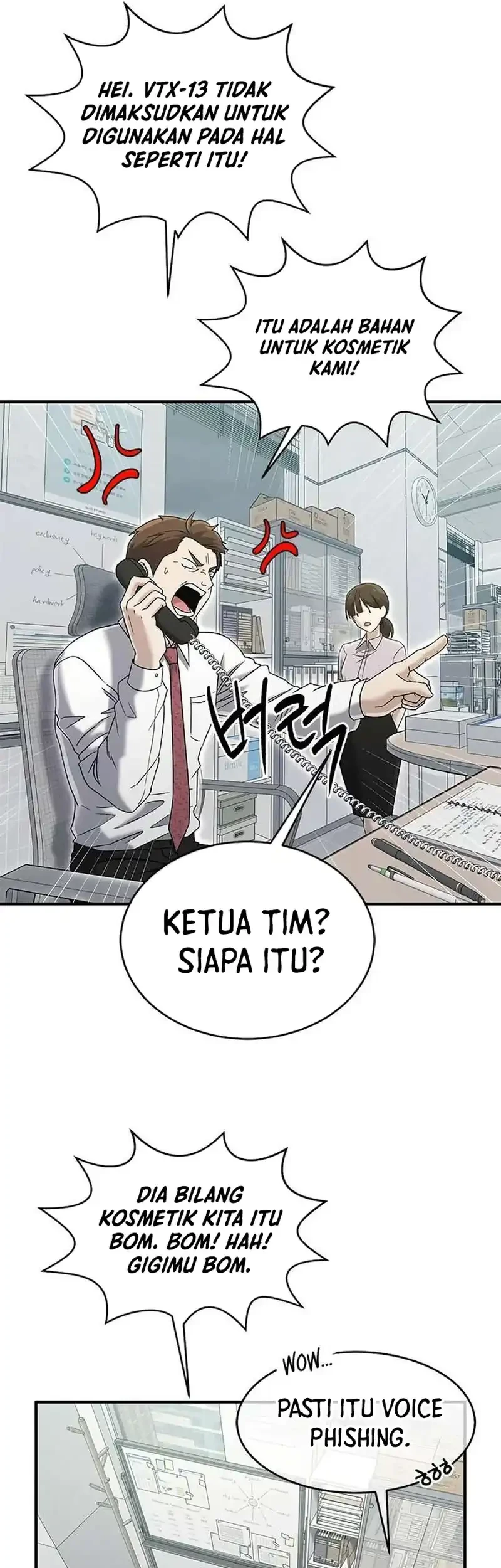 Halaman 103
