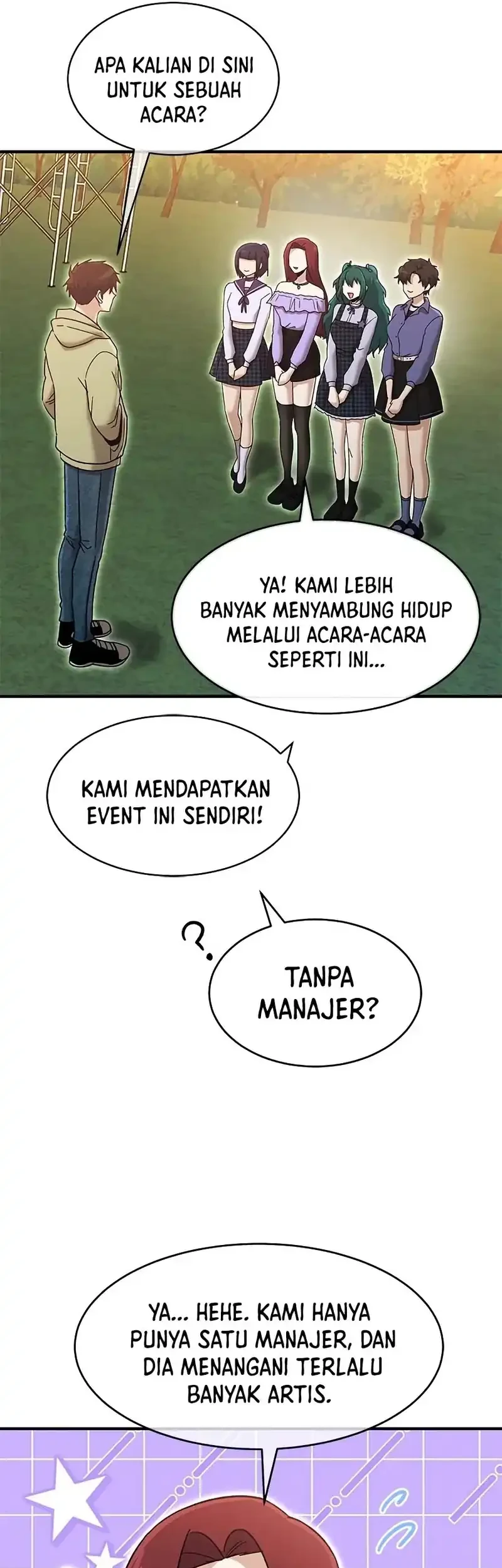 Halaman 115