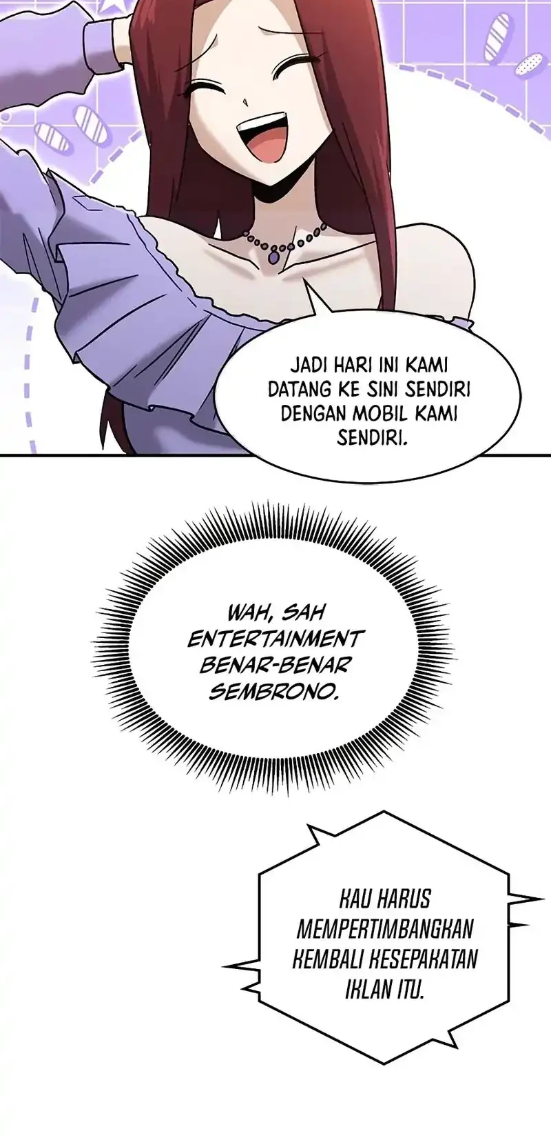 Halaman 116