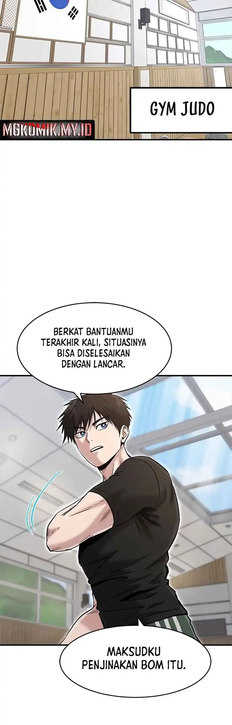Halaman 184
