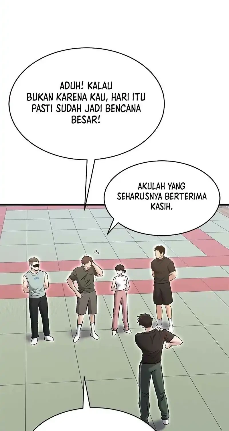 Halaman 185