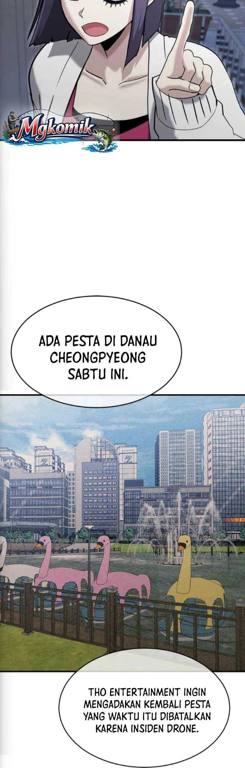 Halaman 32