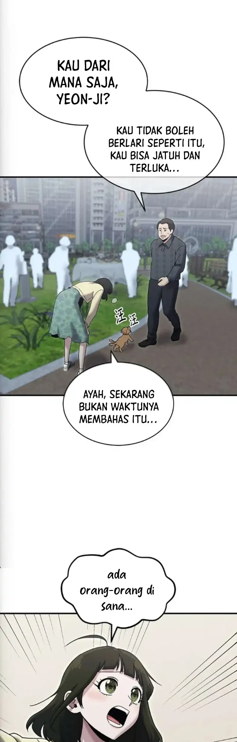 Halaman 34