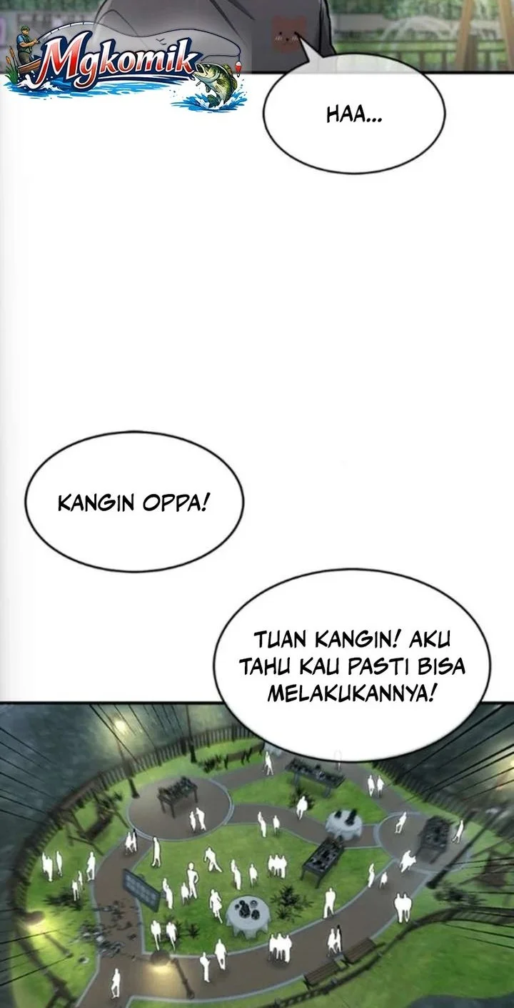 Halaman 102