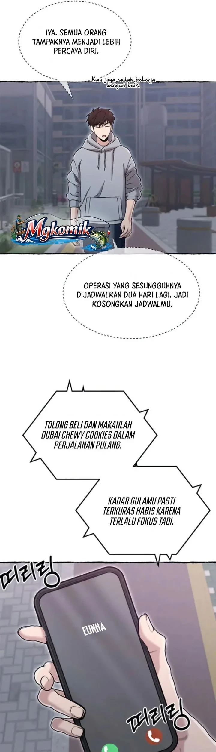 Halaman 98