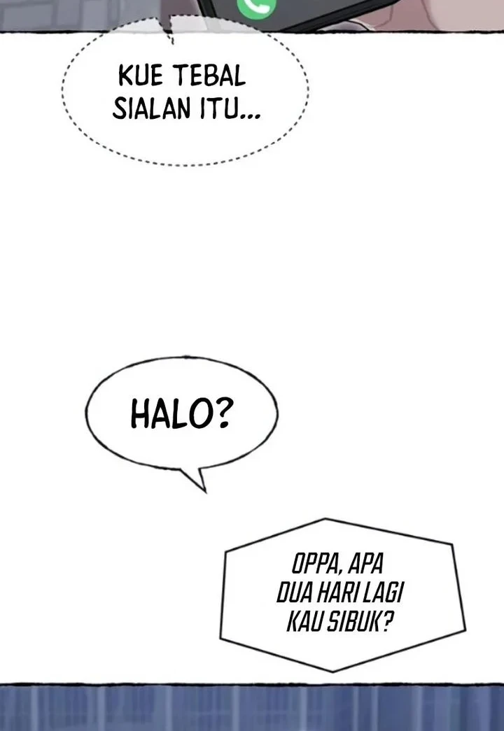 Halaman 99