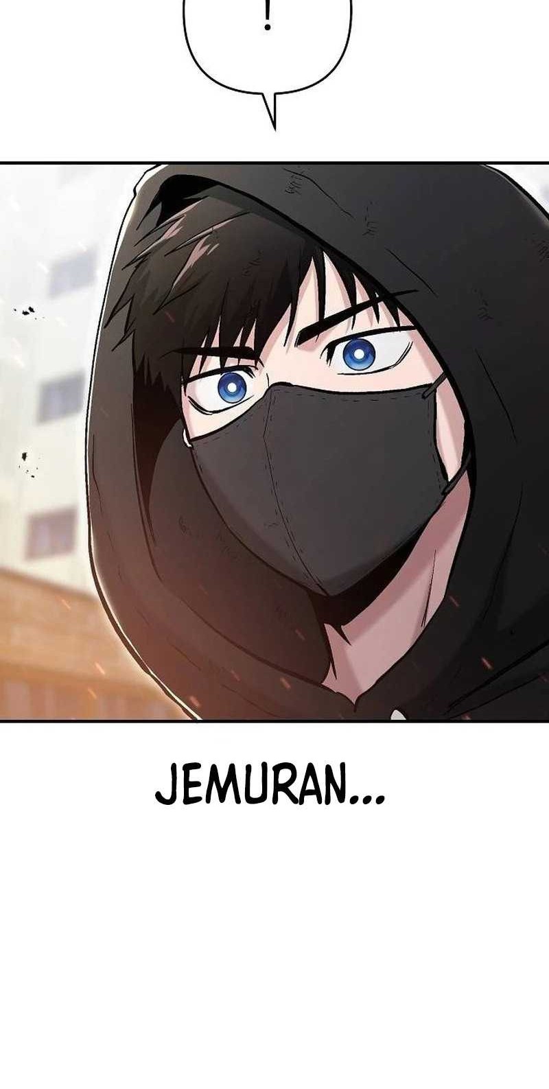 Halaman 104