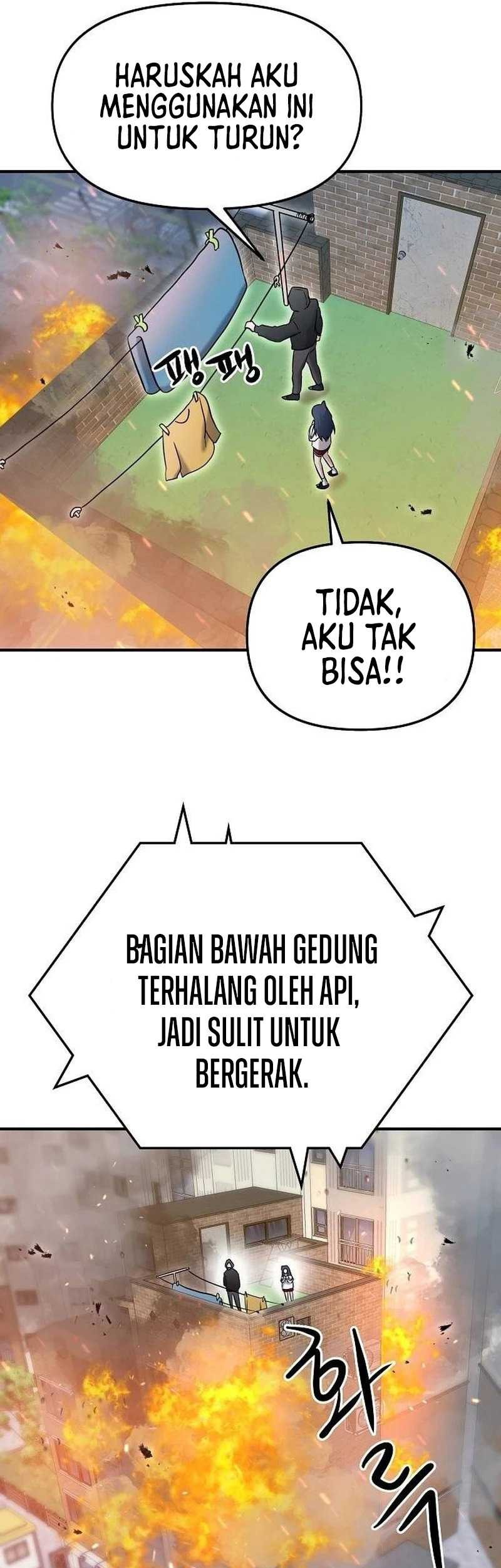 Halaman 105