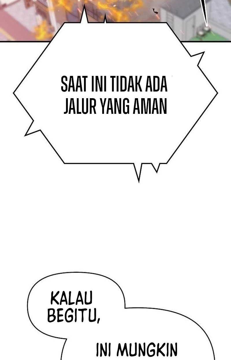 Halaman 106