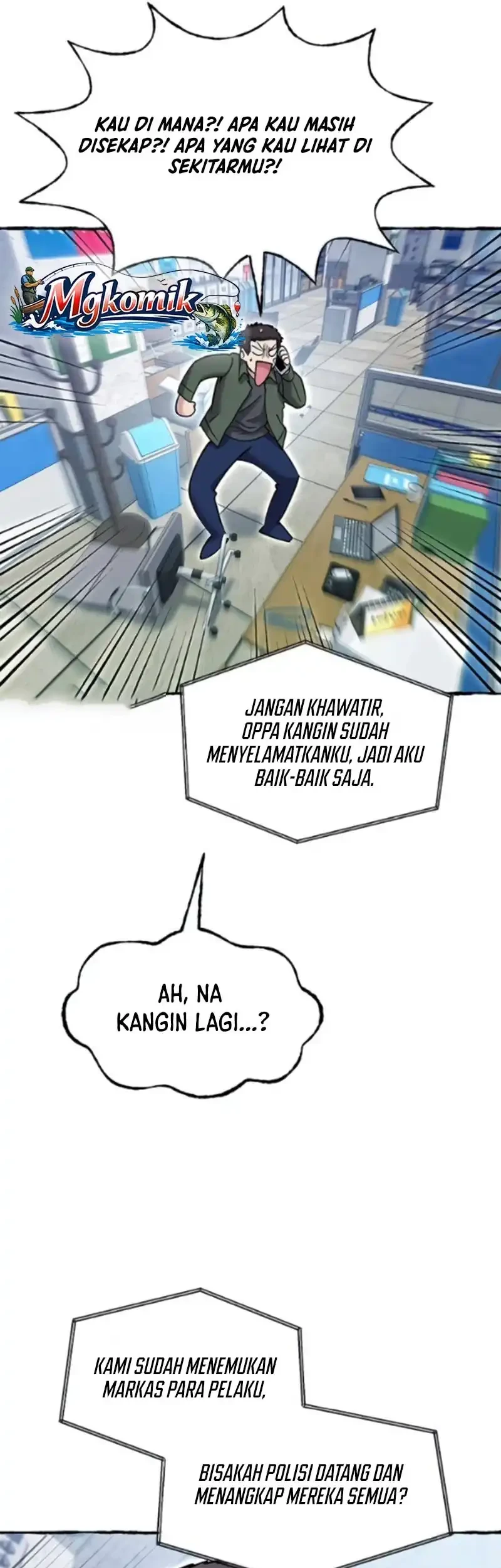 Halaman 38