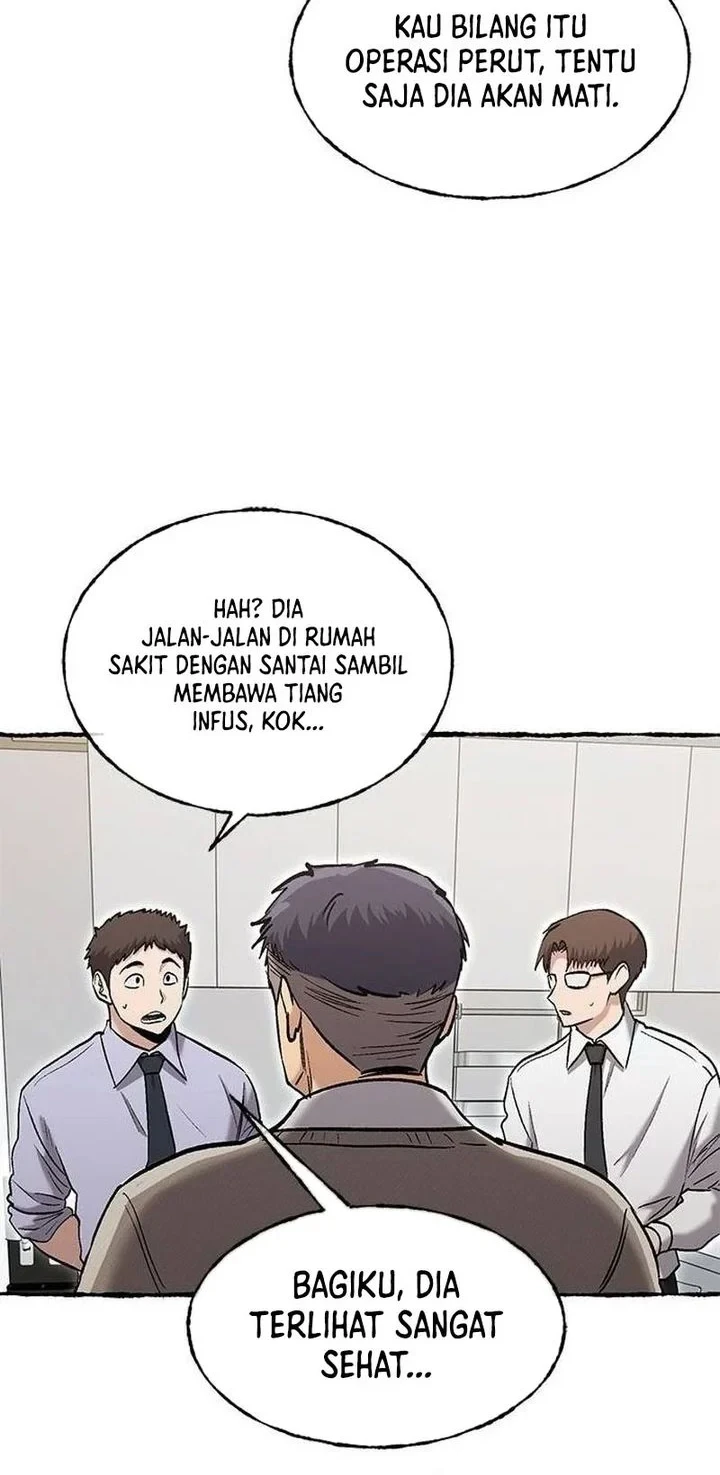 Halaman 91