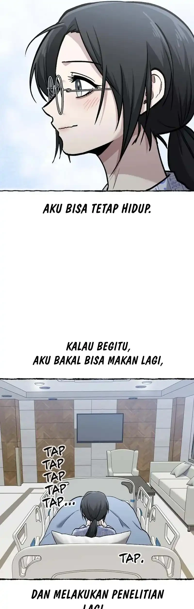 Halaman 153