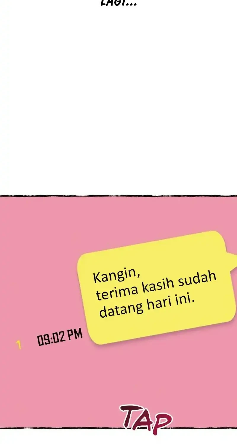 Halaman 154