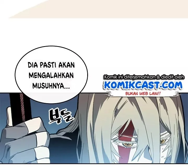 Halaman 72