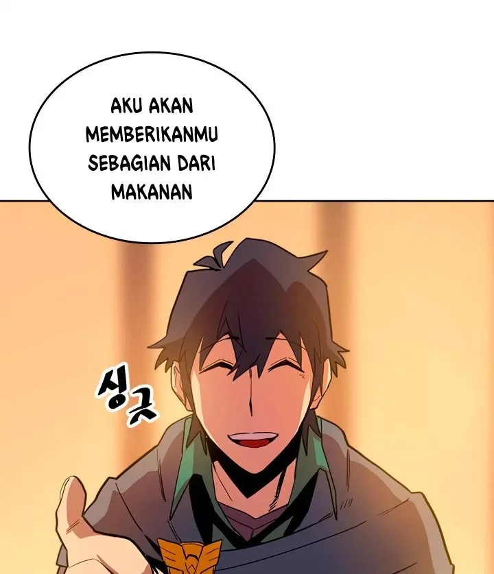 Halaman 72