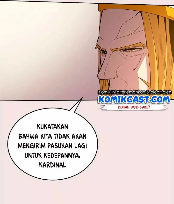 Halaman 311