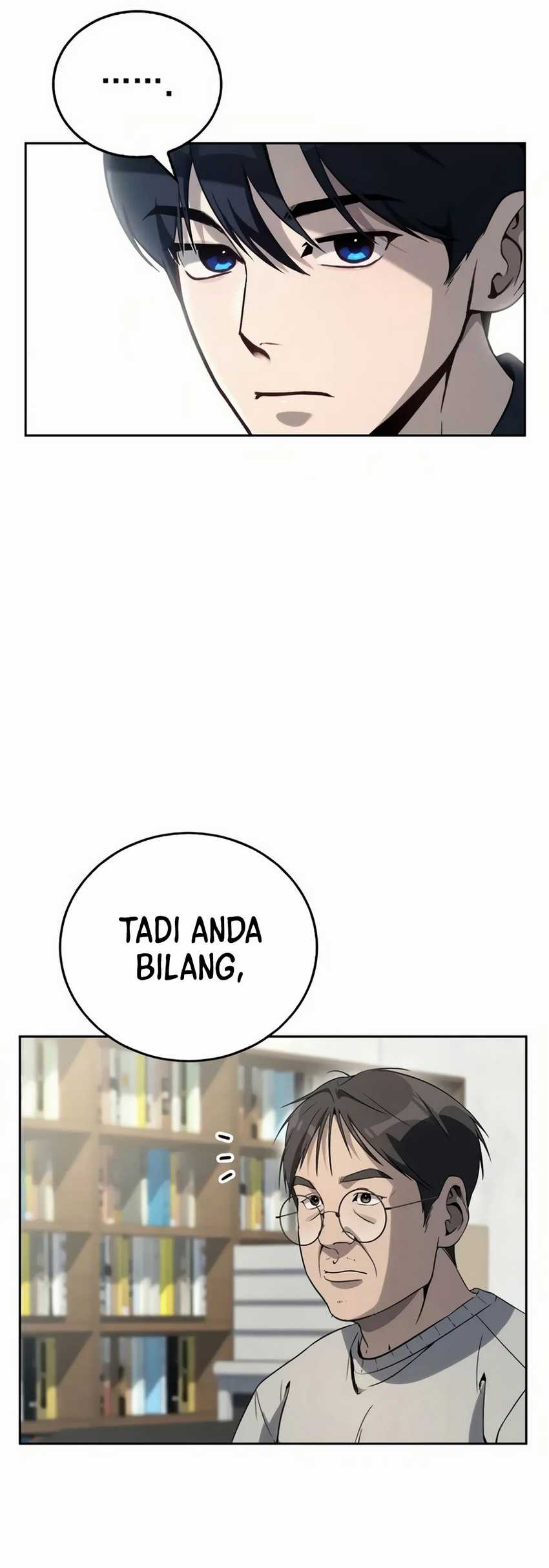 Halaman 159