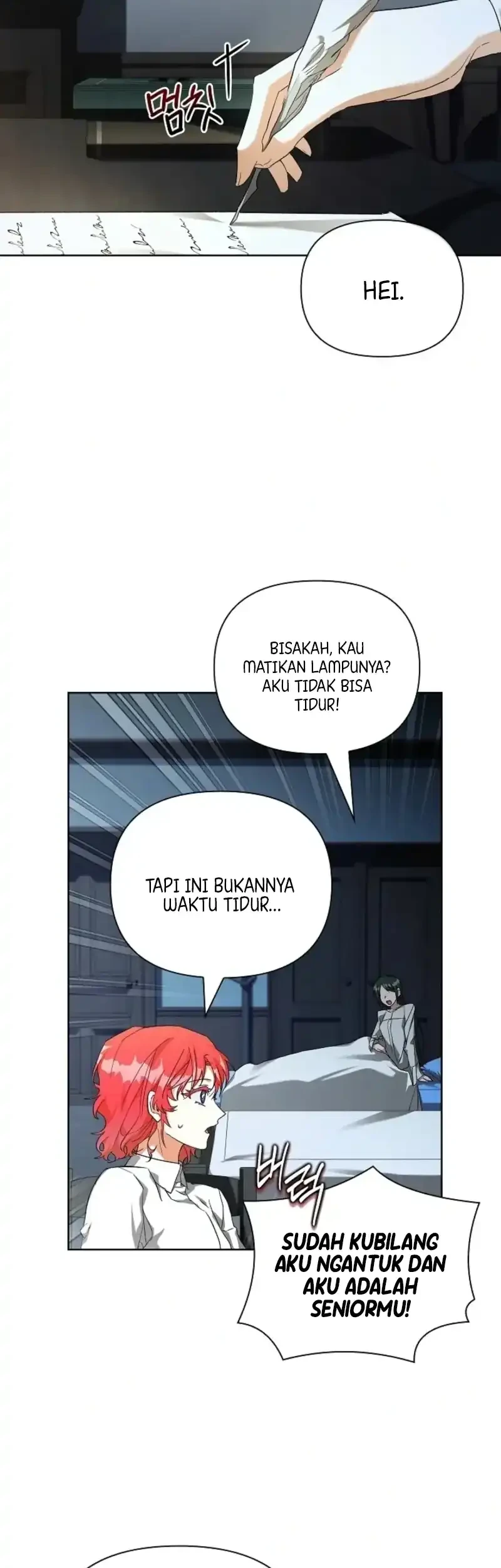 Halaman 88